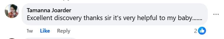 Review 1